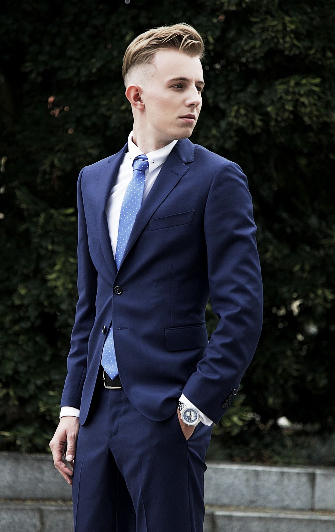 UOMO