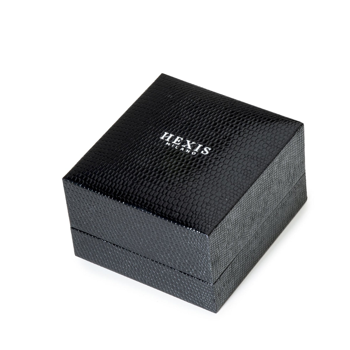Confezione regalo hexis milano per gemelli