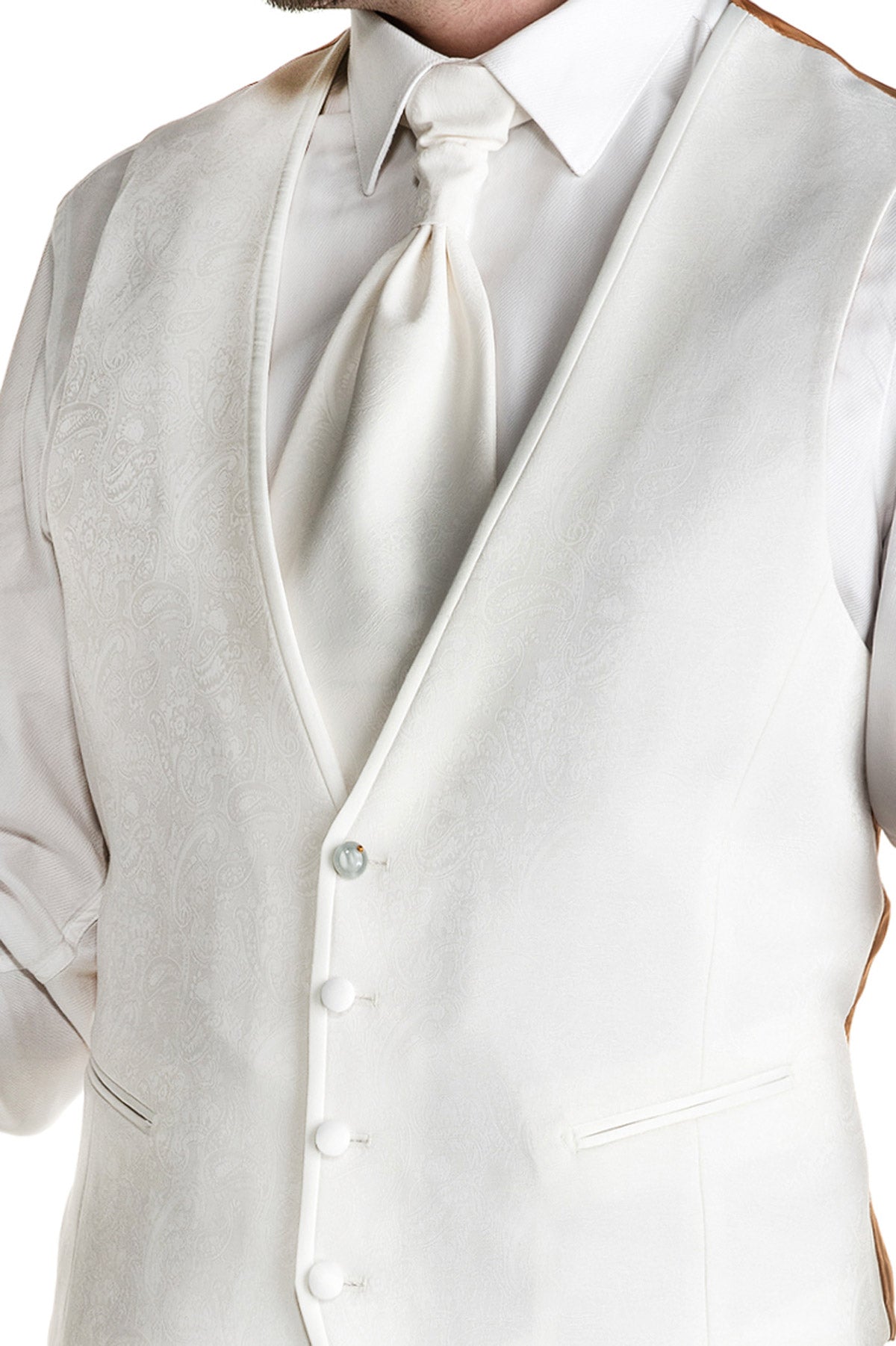 Completo cerimonia Tebe