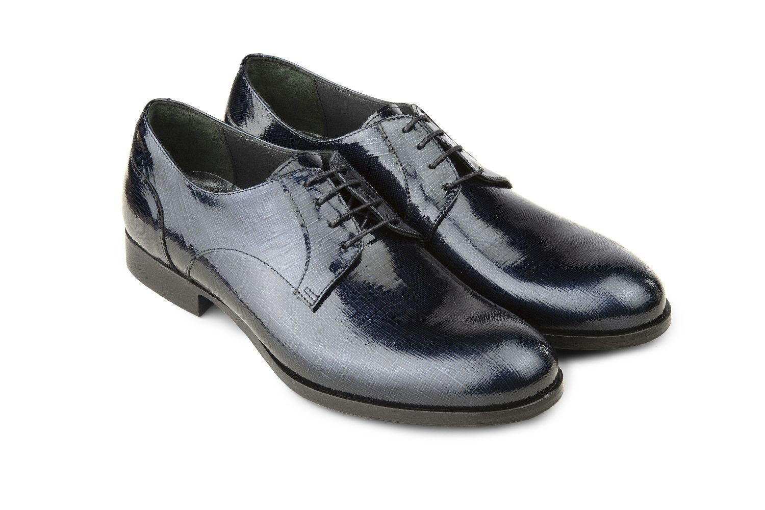 Calzature eleganti uomo