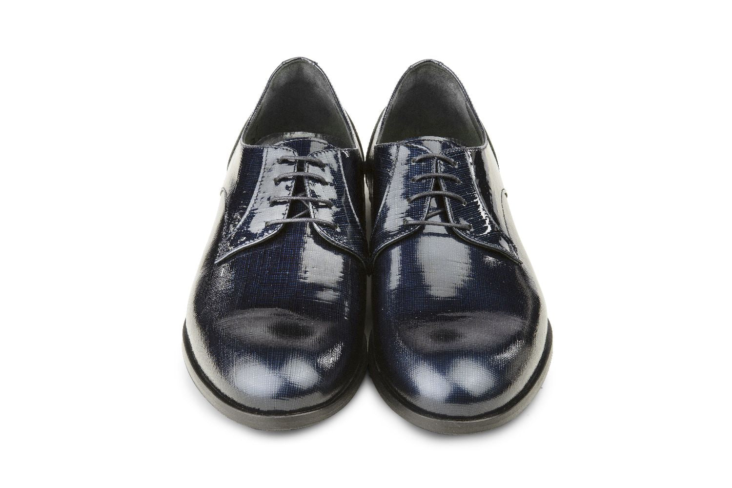 Calzature eleganti uomo