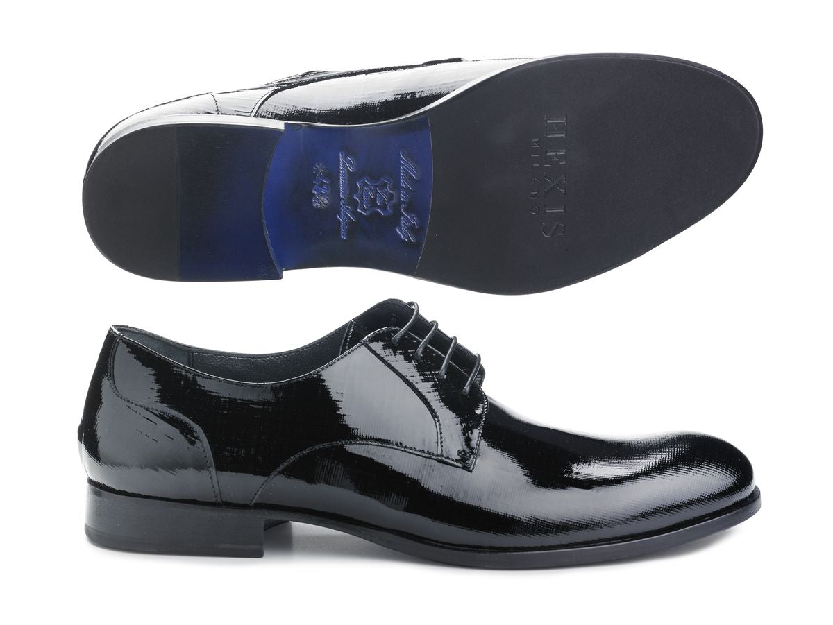 Calzature eleganti uomo