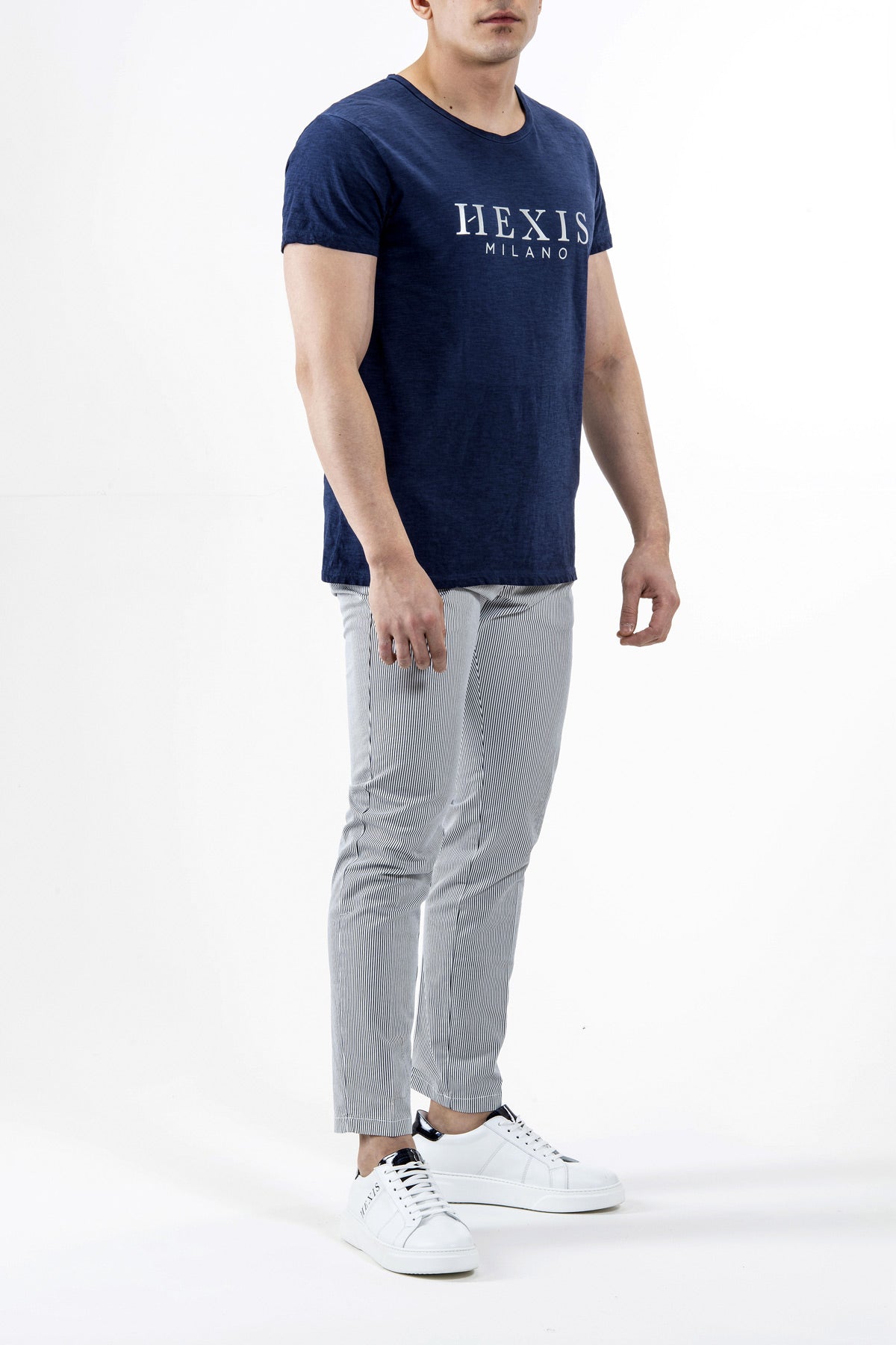 Kalhoty Seven Sisters