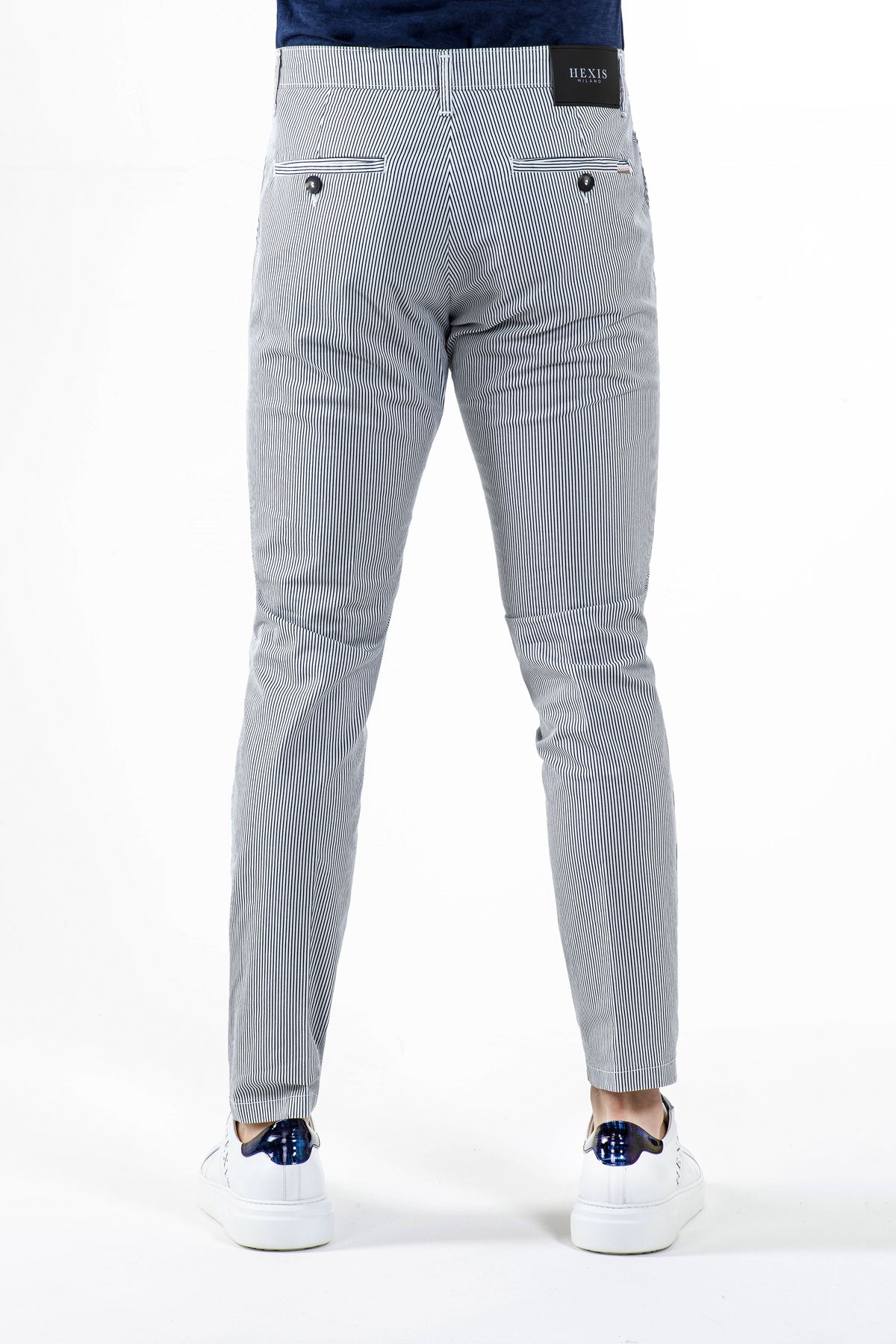 Kalhoty Seven Sisters