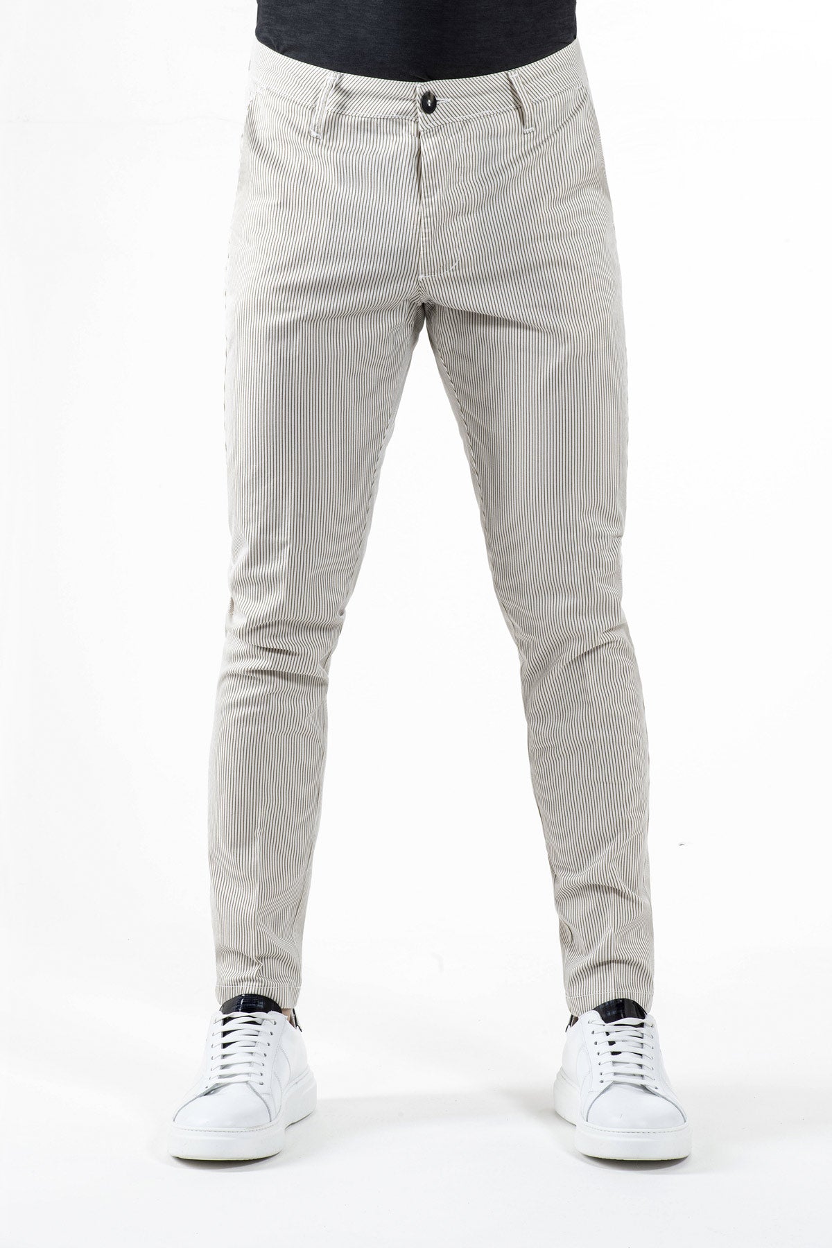 Kalhoty Seven Sisters