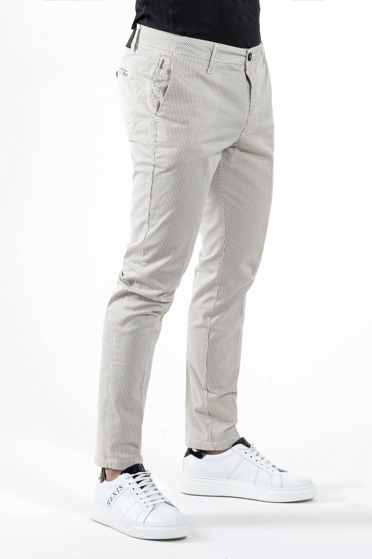 Kalhoty Seven Sisters