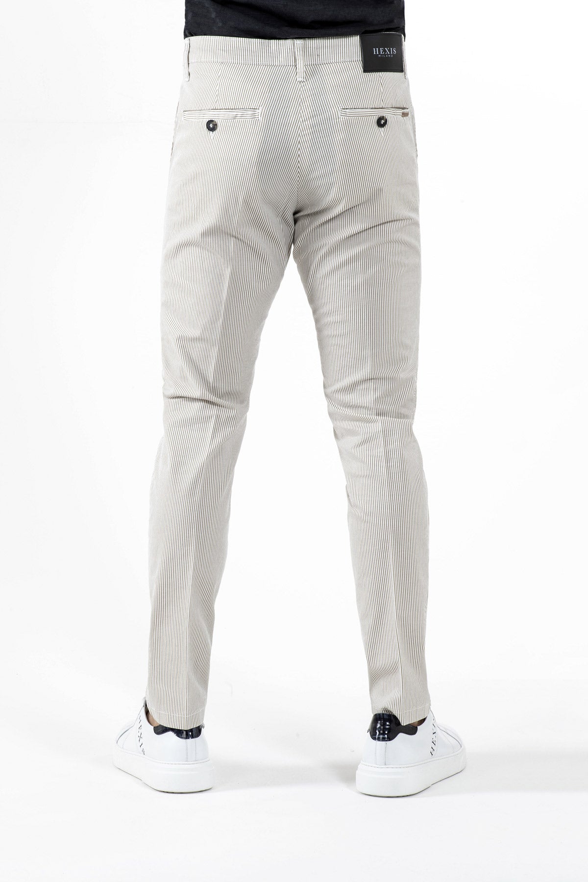 Kalhoty Seven Sisters