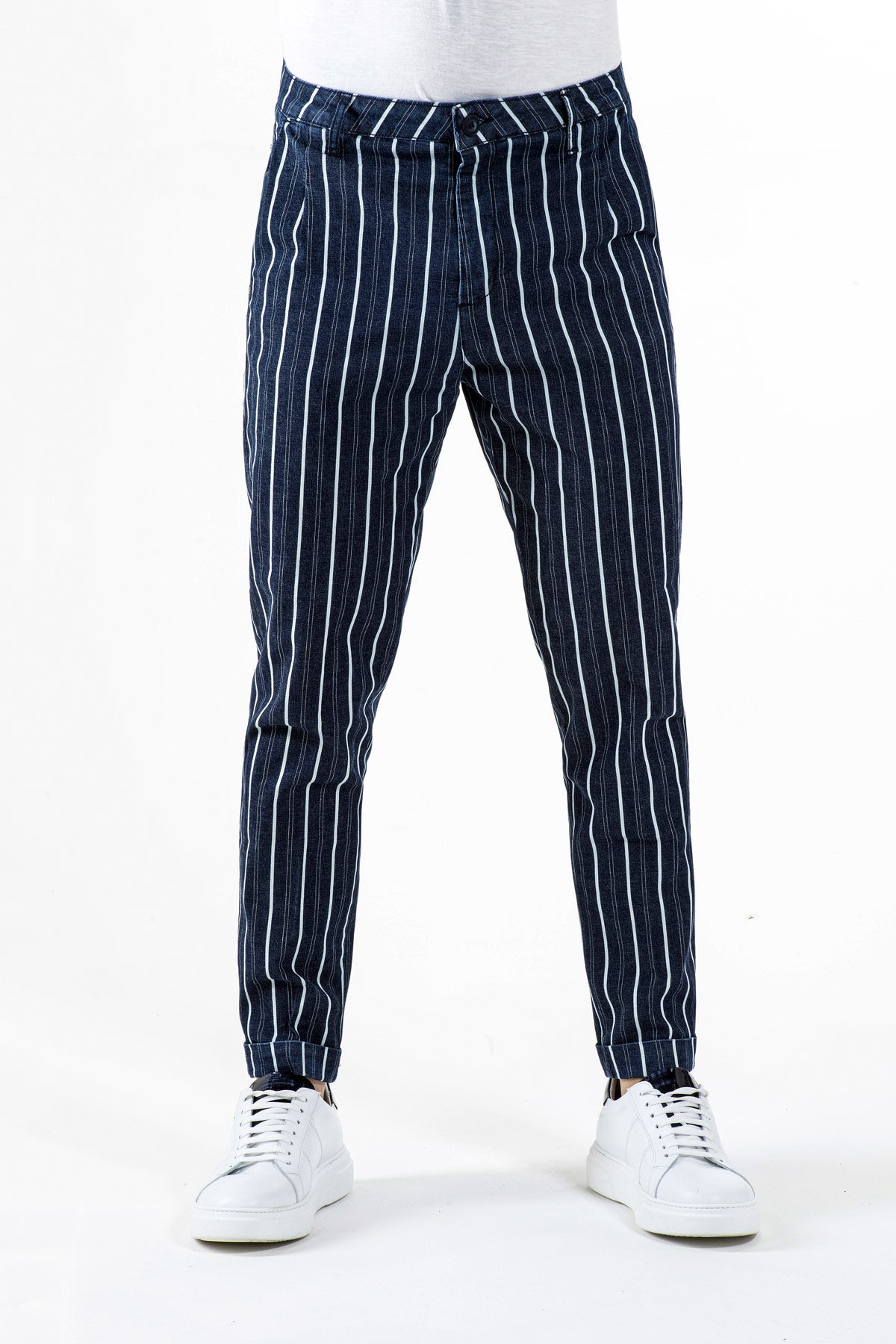 Covent Garden Jeans