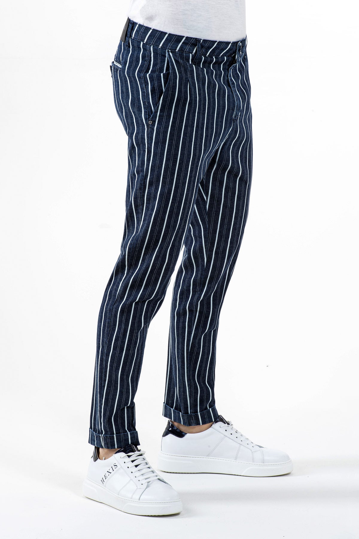 Covent Garden Jeans