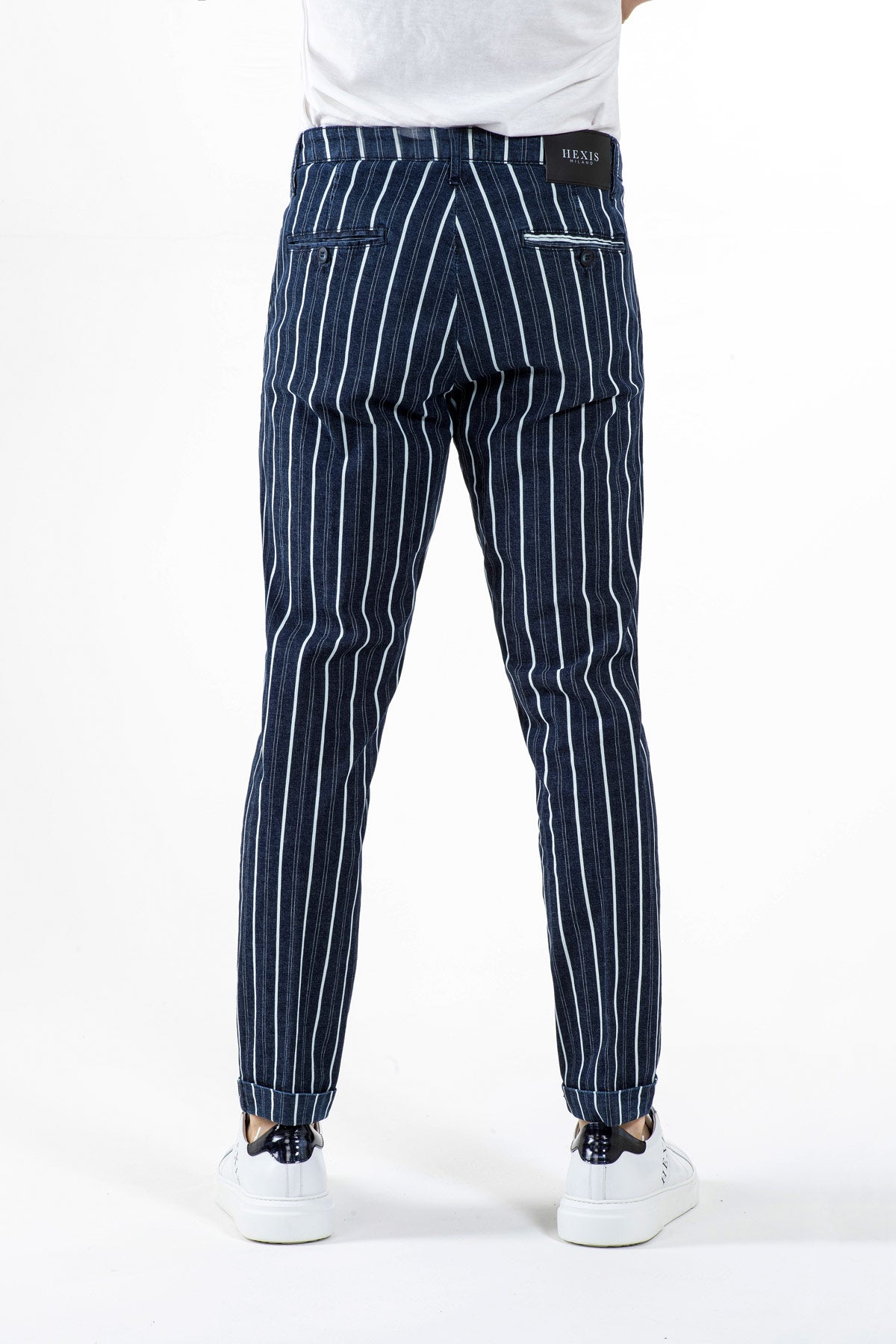 Covent Garden Jeans