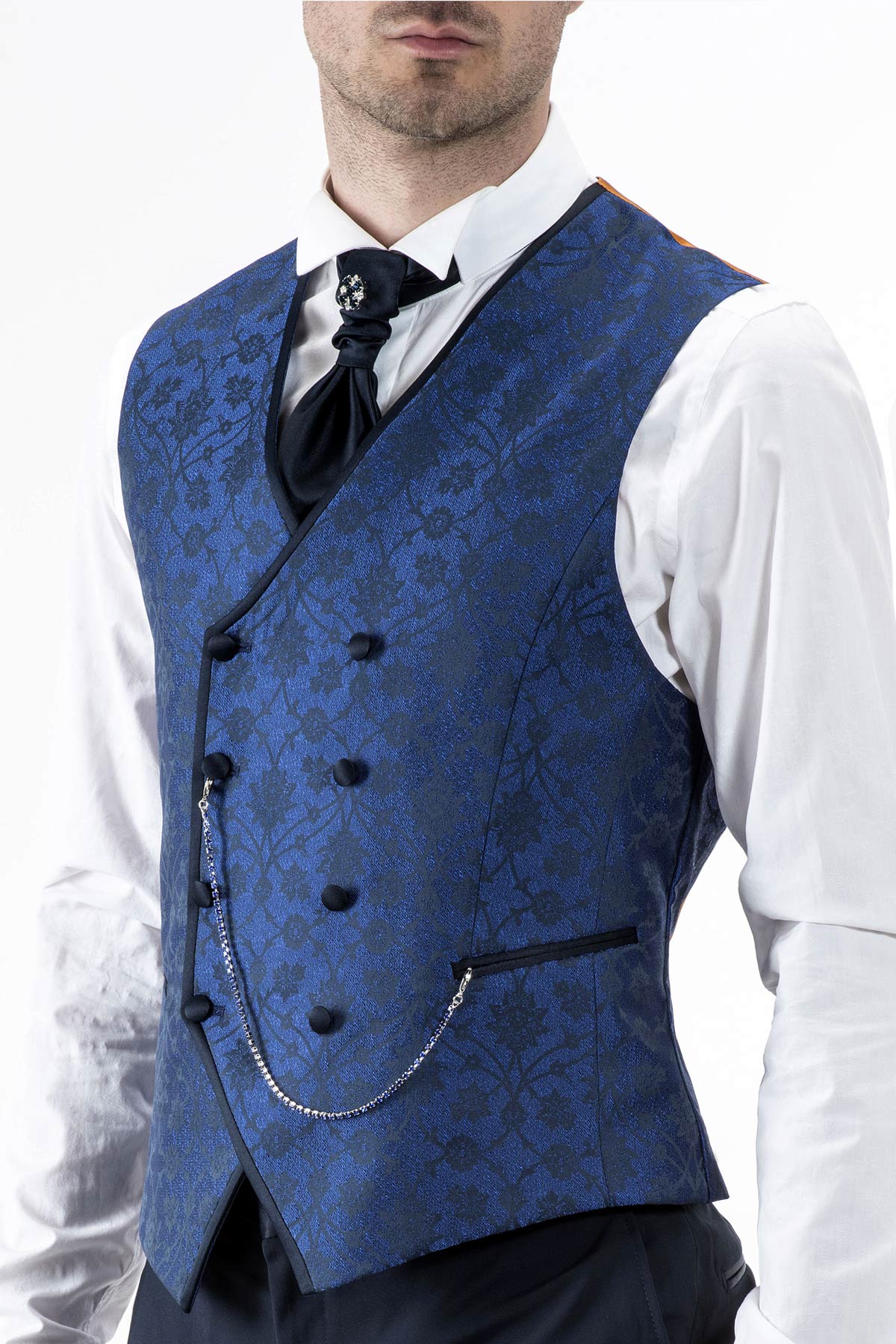 Smoking Tight “ARES”