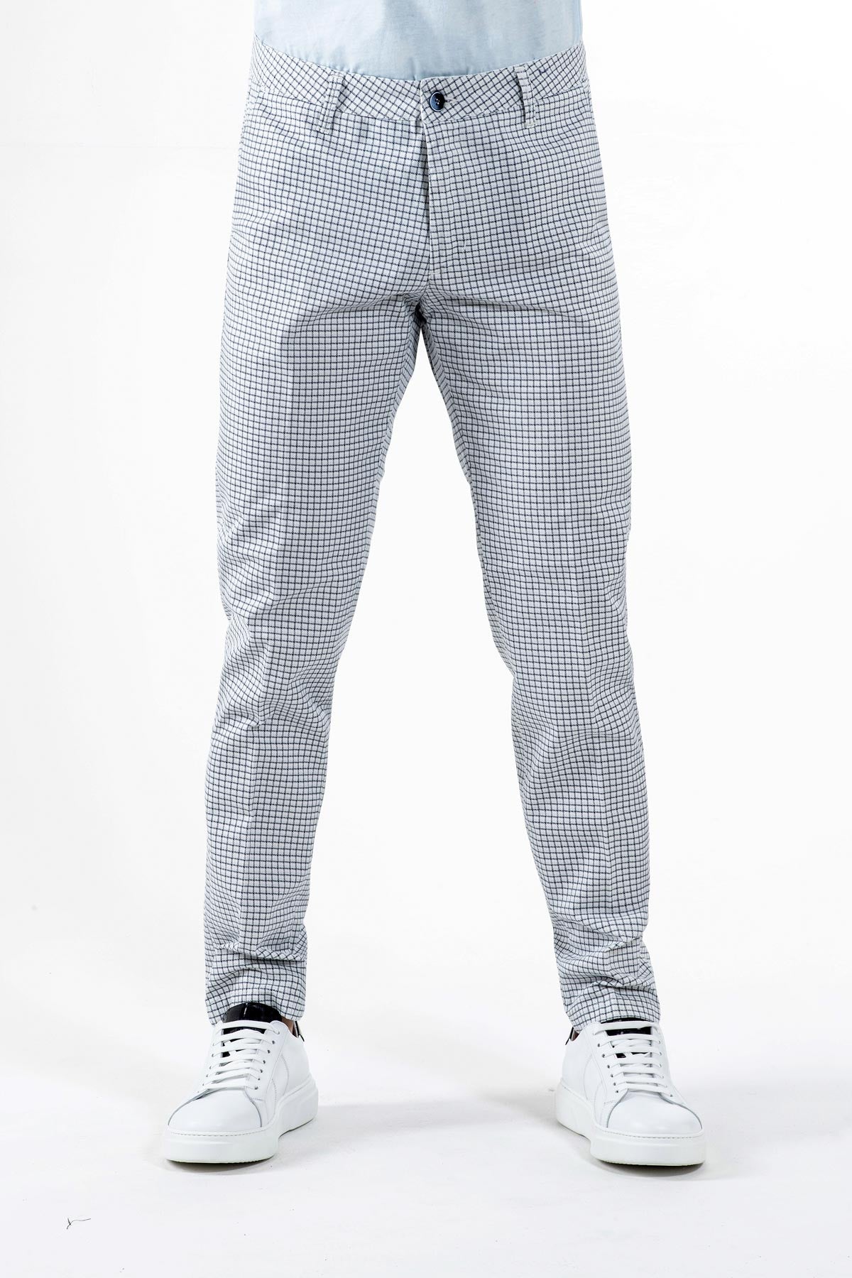 Pantalone Blackhorse