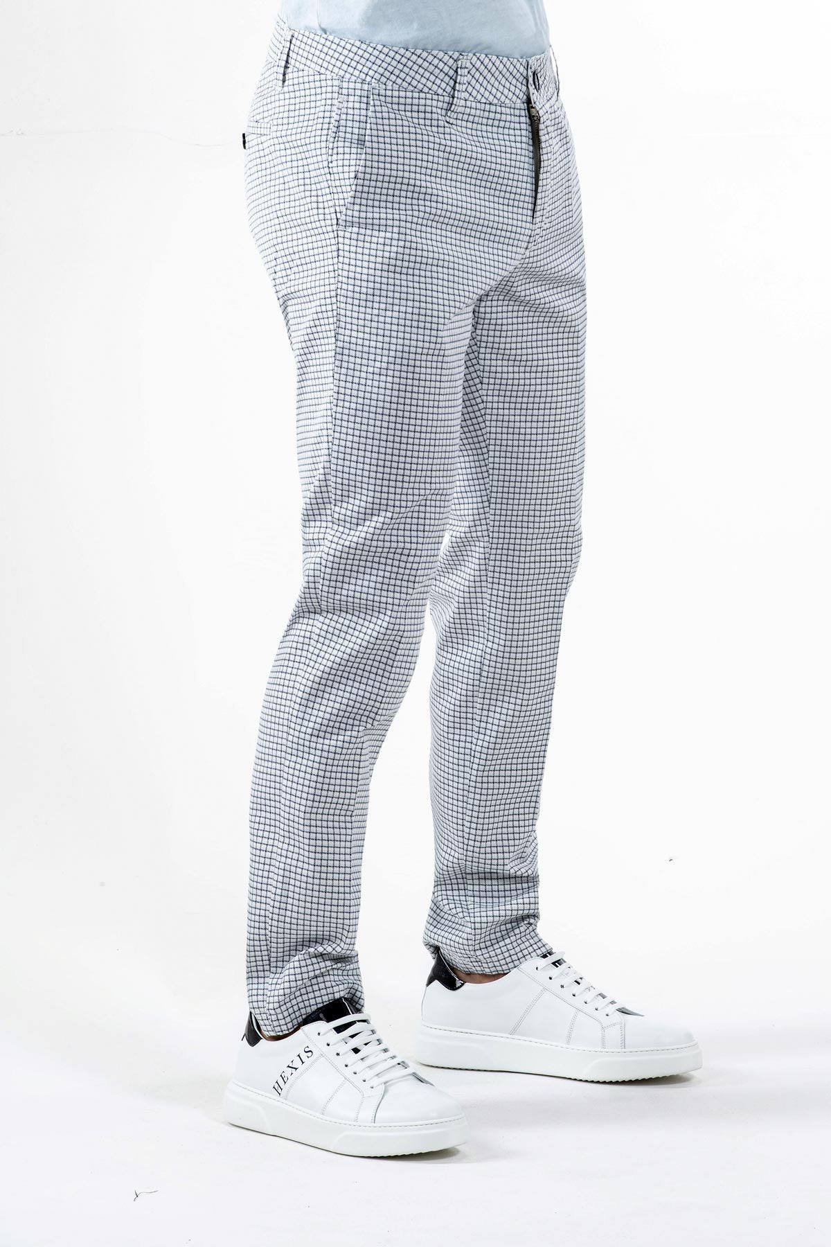 Pantalone Blackhorse