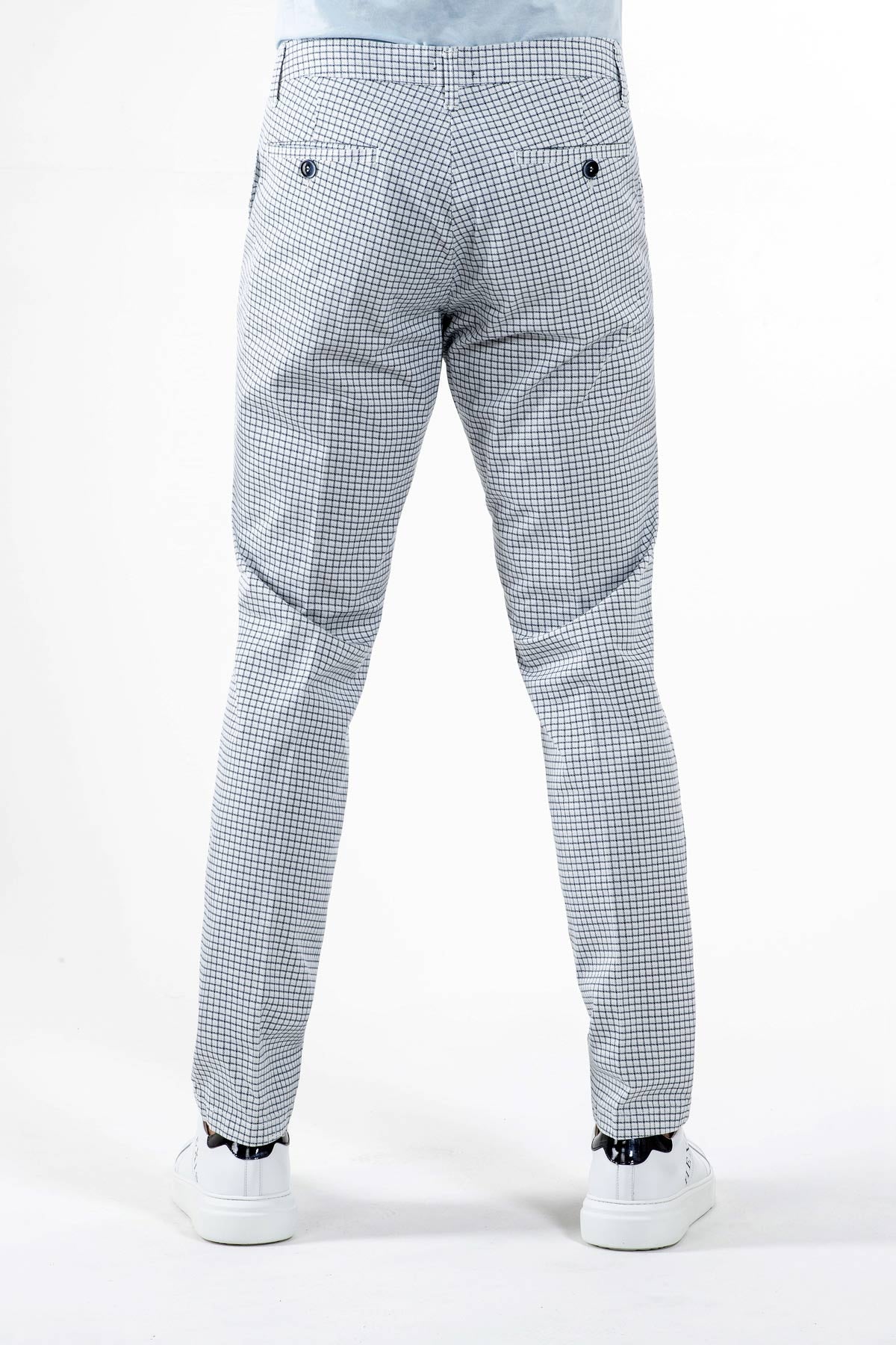 Pantalone Blackhorse