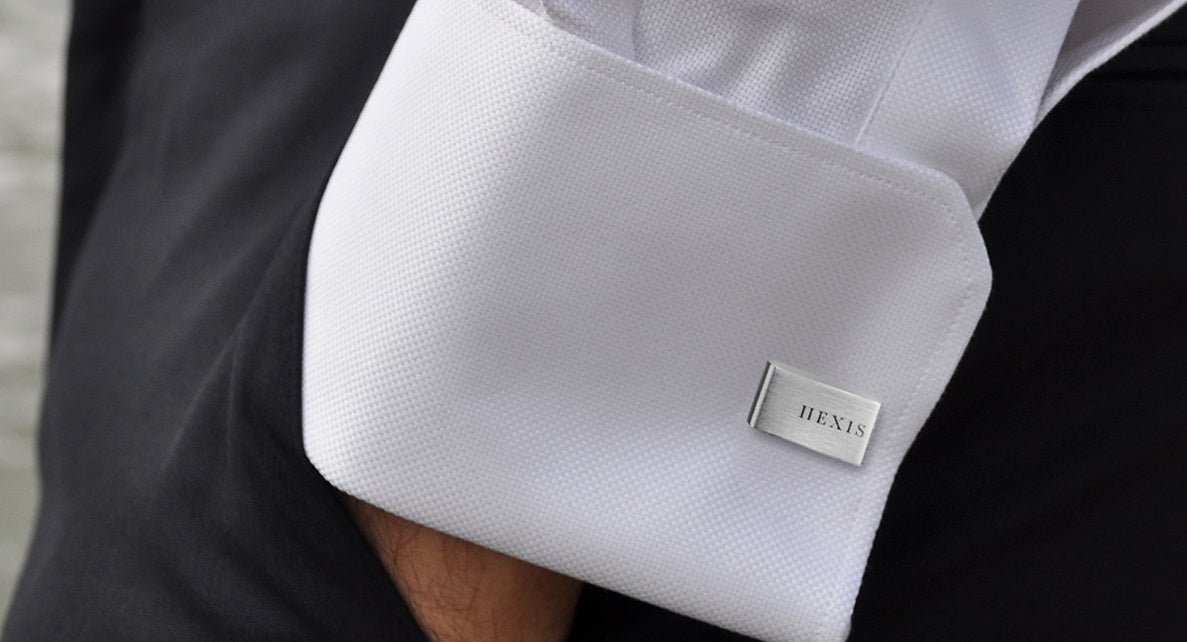 ACCESSORI UOMO