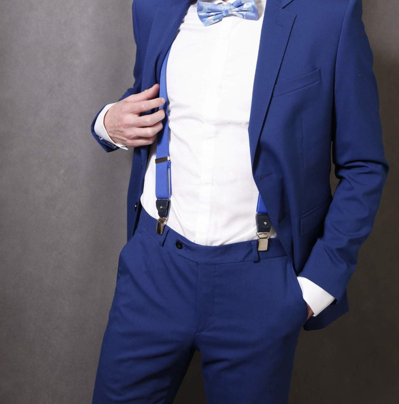 BLAZER