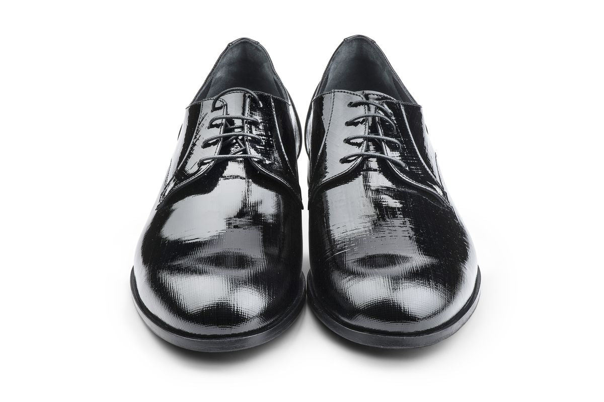 Men's elegant footwear