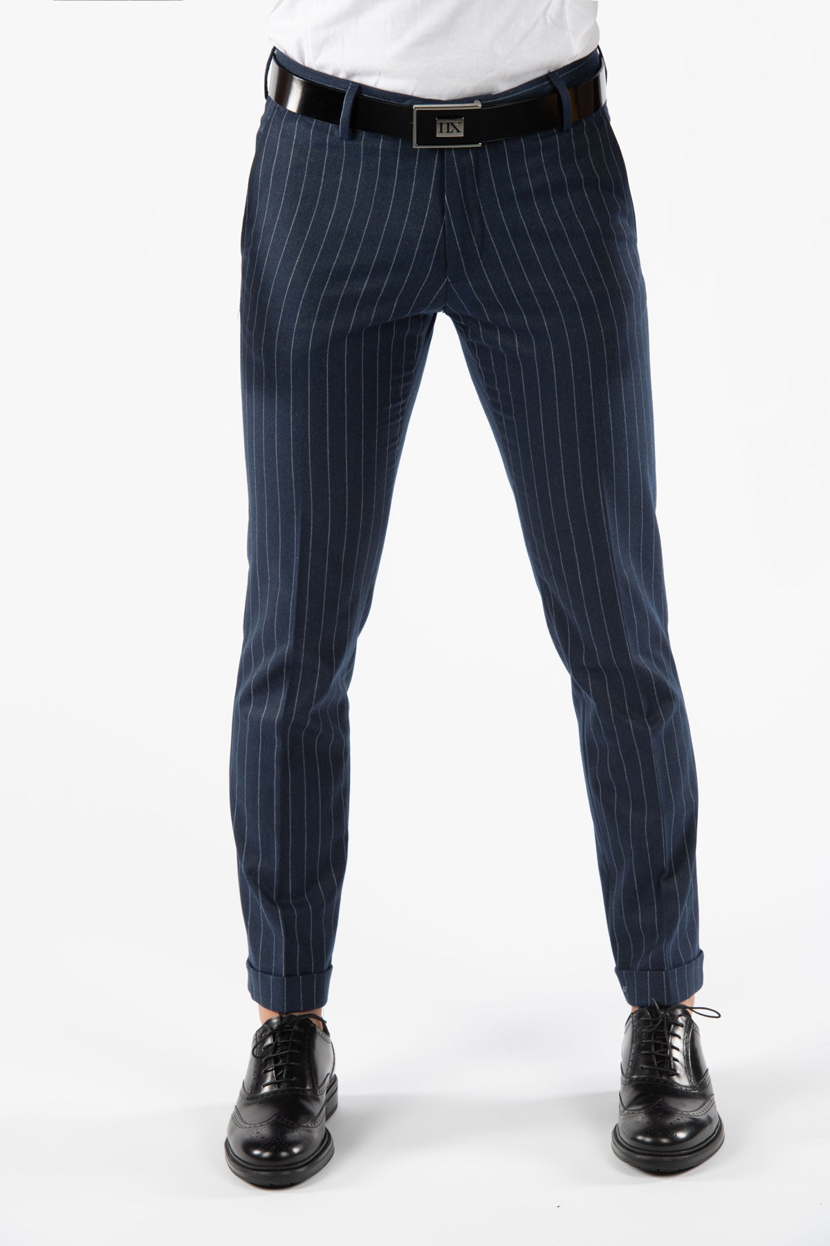 Caledonian winter stretch pant