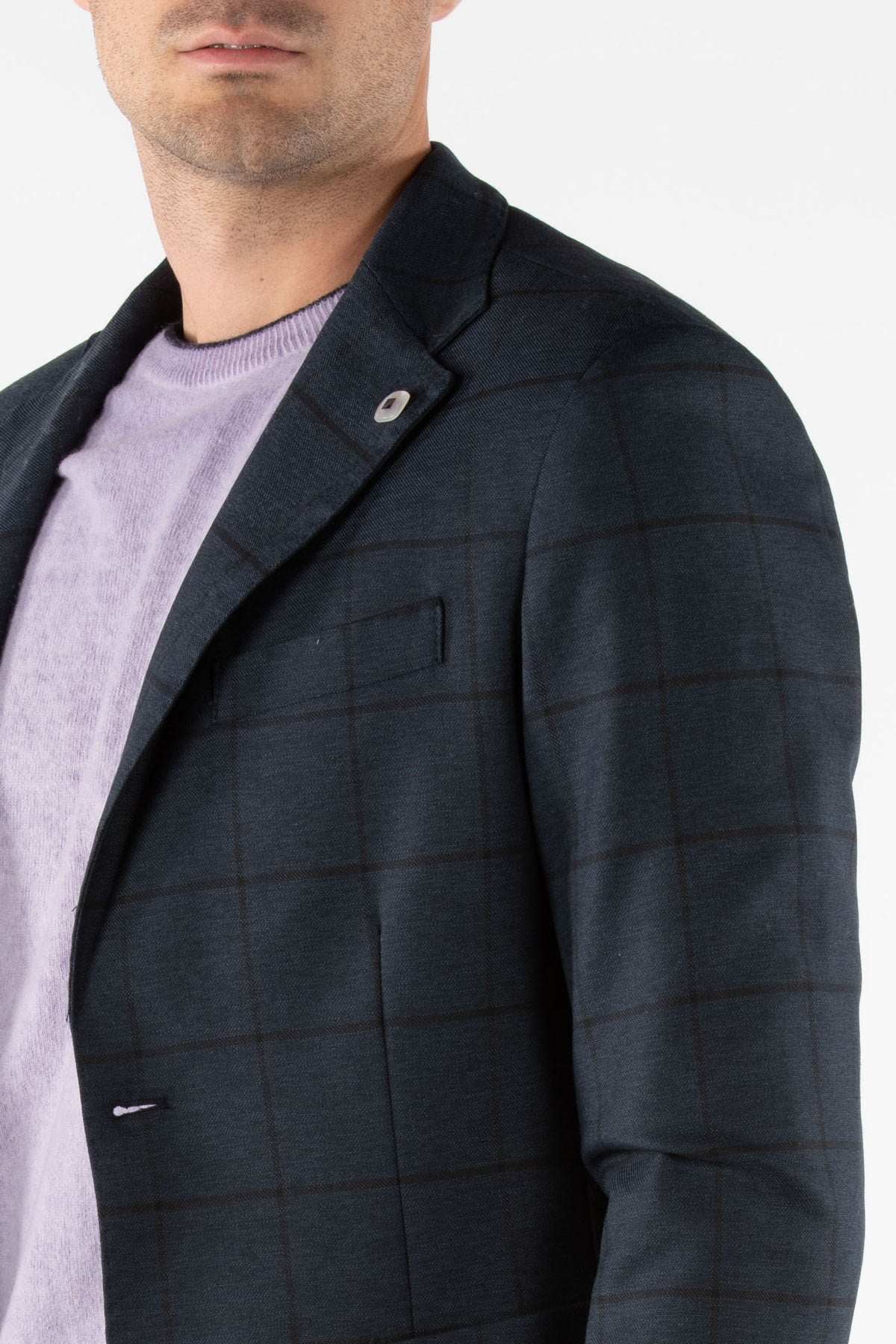 Stratford winter stretch jacket