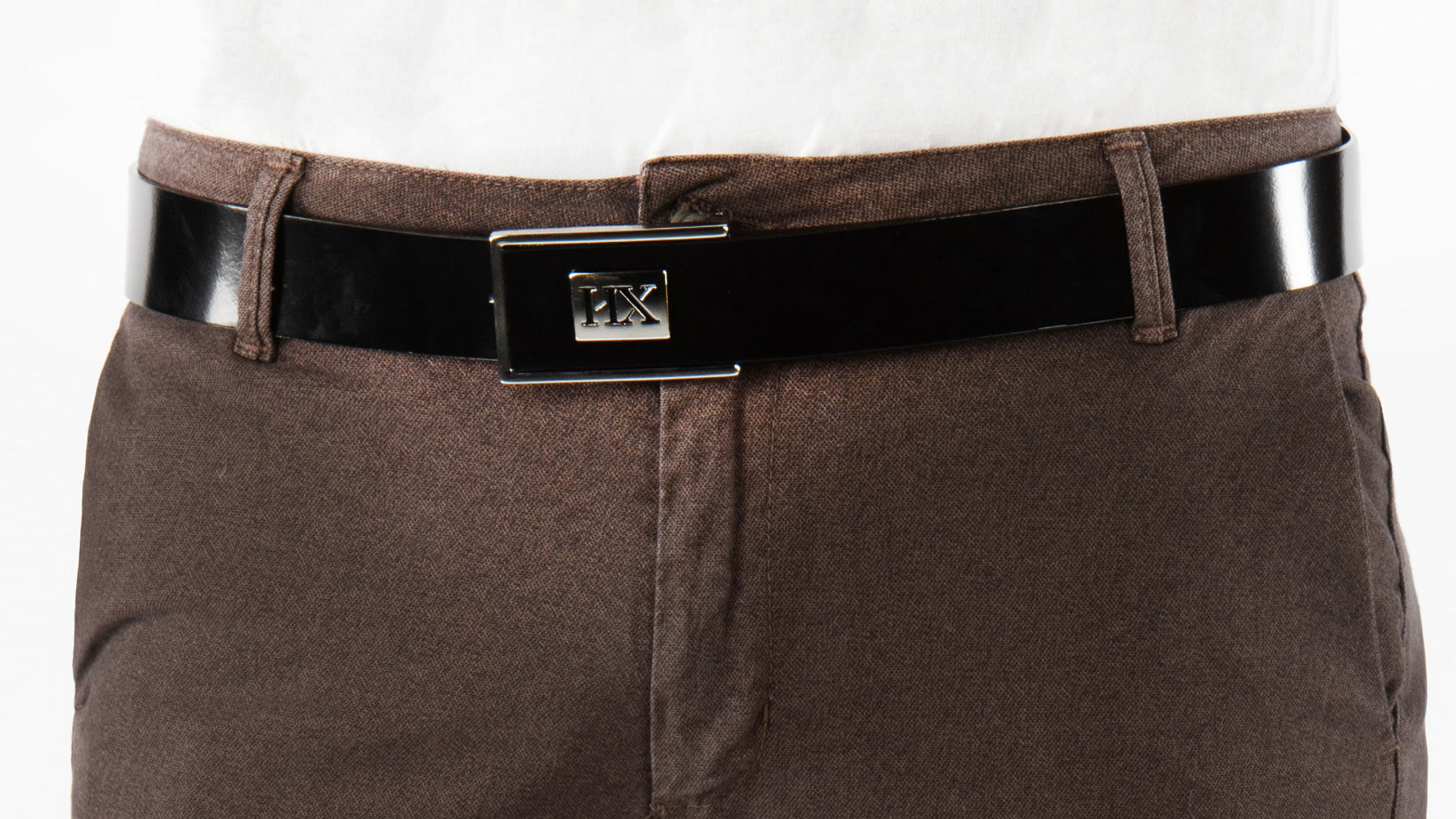 Westminster country winter trousers