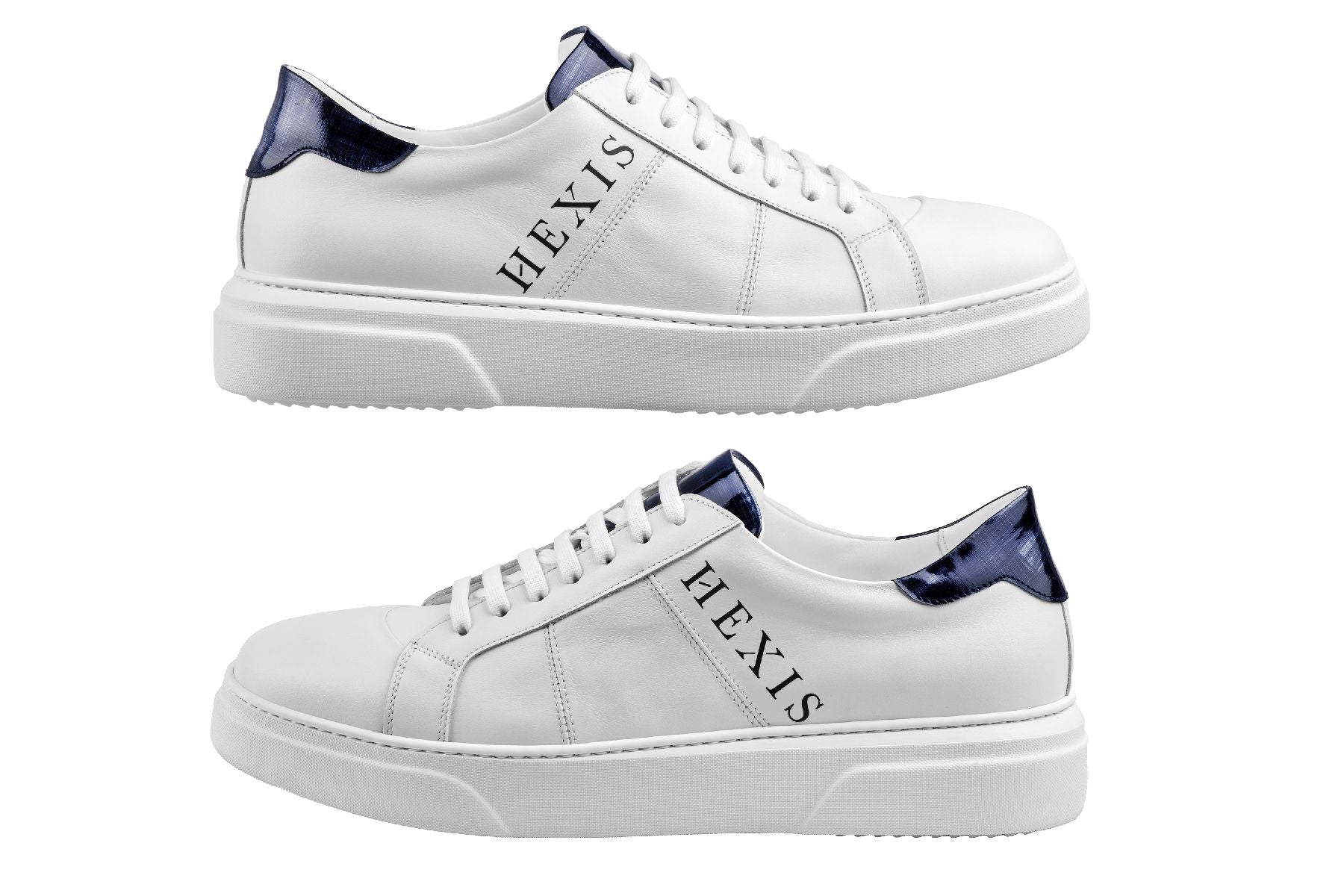 Sneakers HEXIS