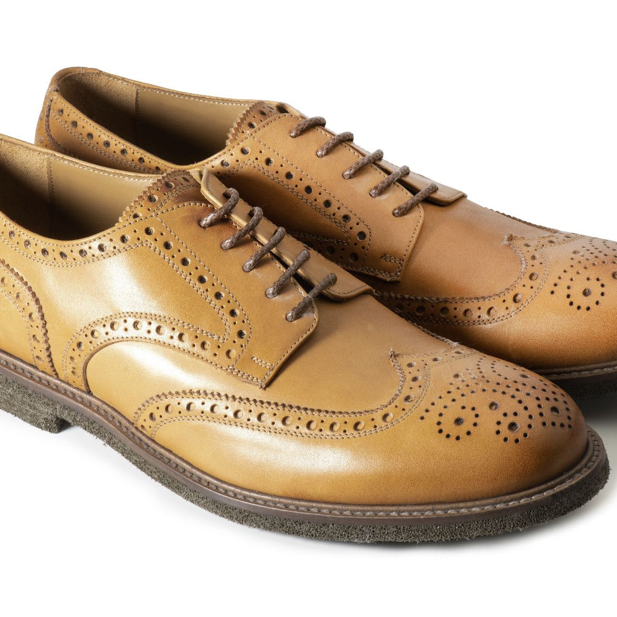 Oxford Shoe Oxford Scarpa Scarpa Uomo Oxford Misura Scarpa Inglese